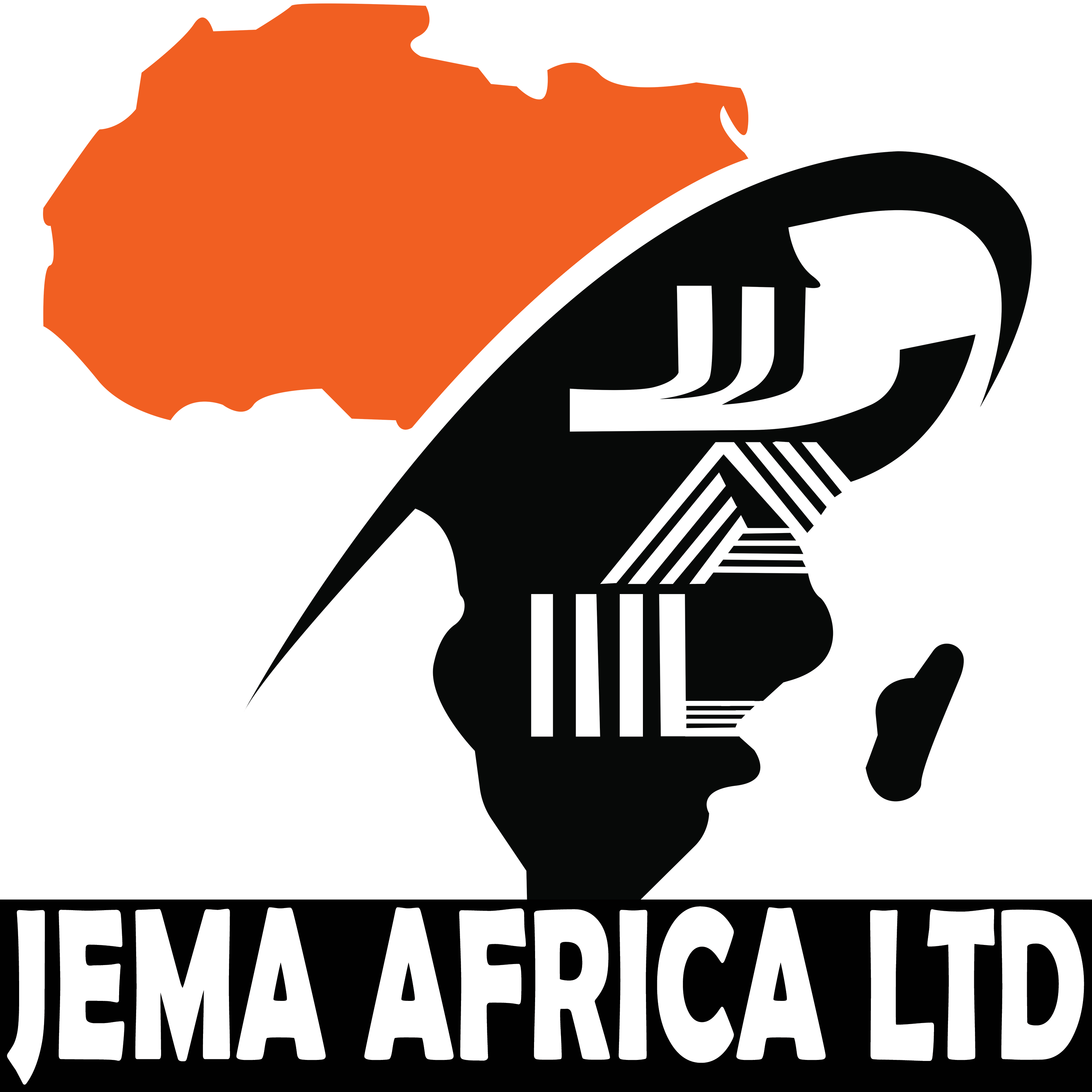 Jema Africa