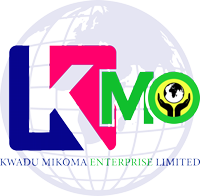 KWADU enterprises